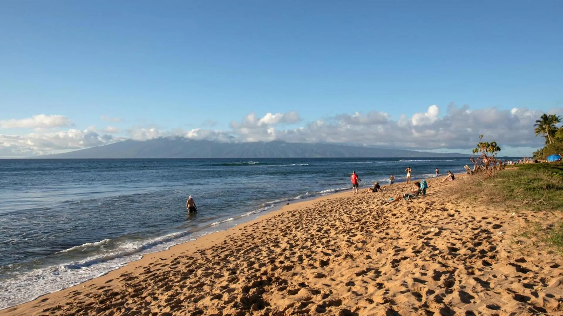 Spacious 6-Bedroom Honua Kai Collection - Multi Unit Listing - Same Floor - Ocean Views - 2 Free Rental Cars Hkh-50304 카아나팔리