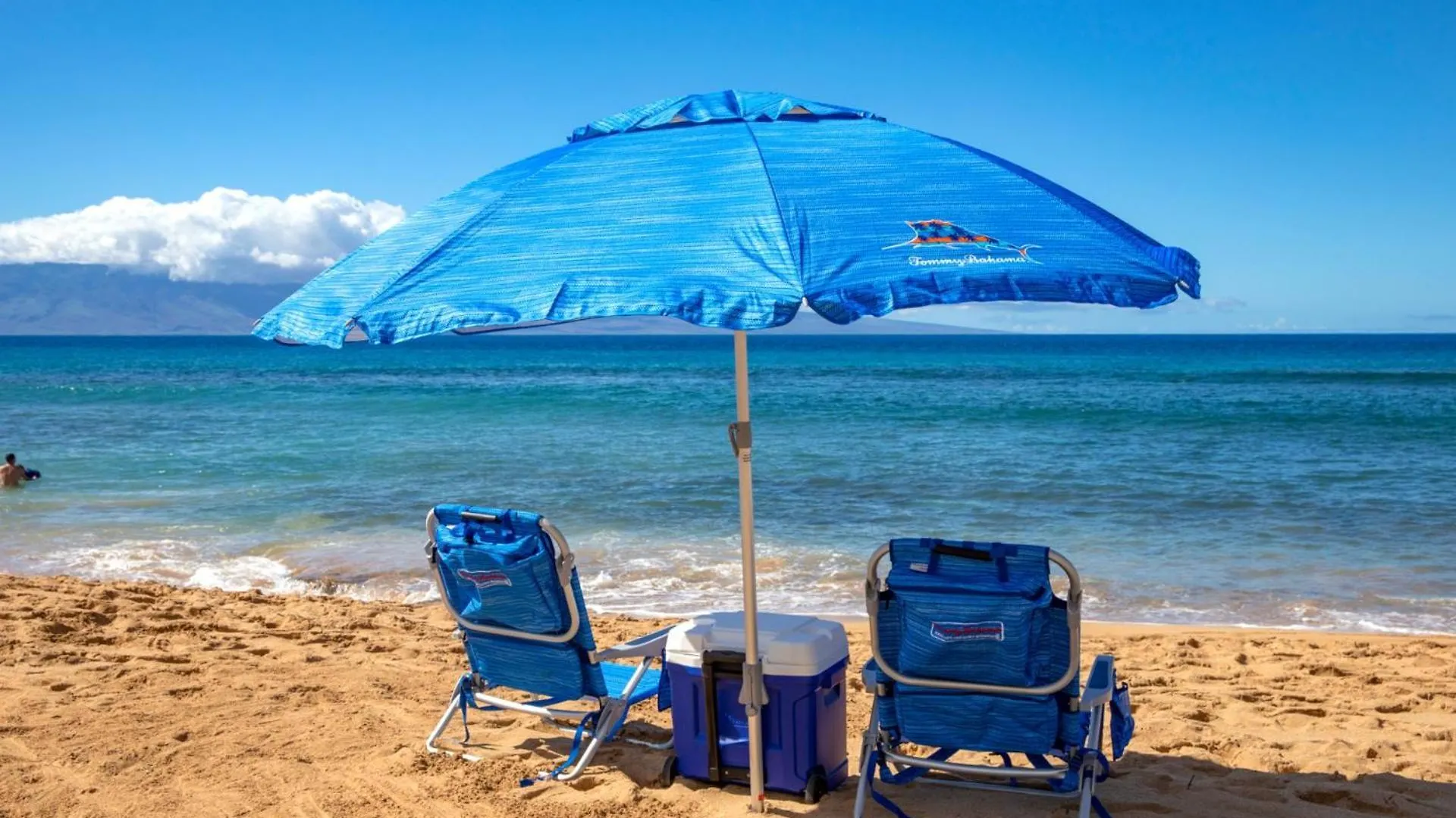 Spacious 6-Bedroom Honua Kai Collection - Multi Unit Listing - Same Floor - Ocean Views - 2 Free Rental Cars Hkh-50304 카아나팔리