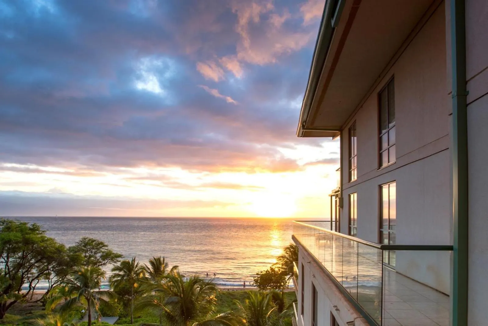 아파트 Spacious 6-Bedroom Honua Kai Collection - Multi Unit Listing - Same Floor - Ocean Views - 2 Free Rental Cars Hkh-50304 카아나팔리
