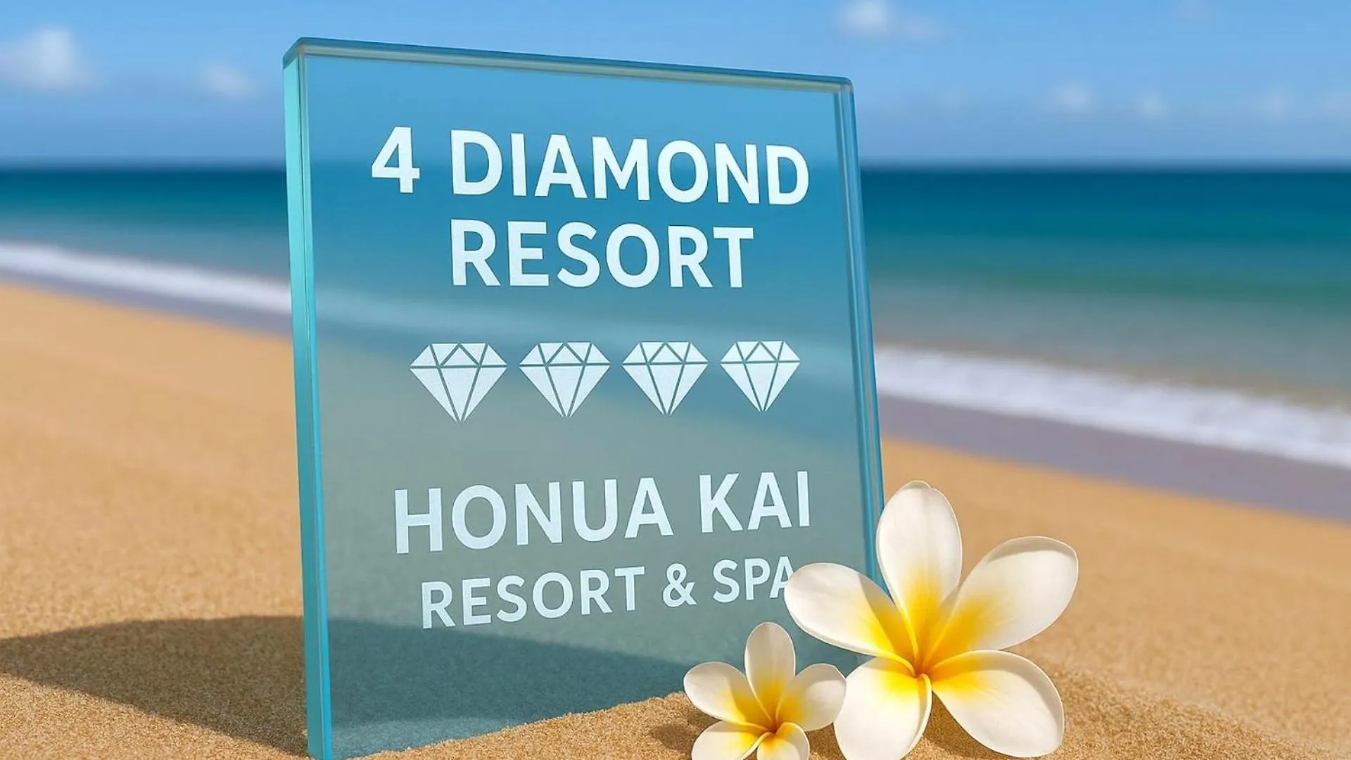 Apartment Kbm Resorts Spacious 6-Bedroom Honua Kai Collection Multi Unit Listing Same Floor Ocean Views 2 Free Rental Cars Hkh-50304 Kaanapali
