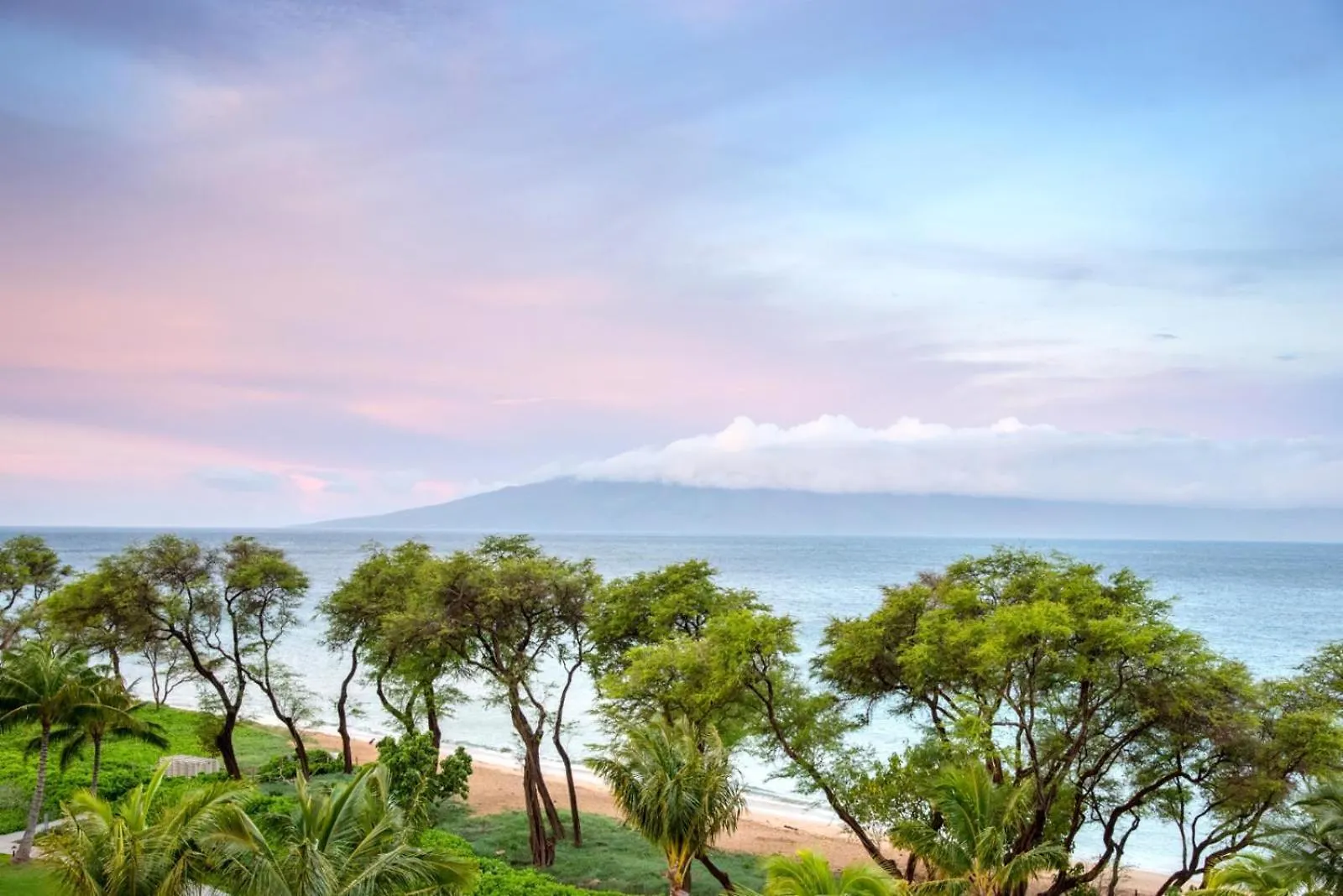 Kbm Resorts Spacious 6-Bedroom Honua Kai Collection Multi Unit Listing Same Floor Ocean Views 2 Free Rental Cars Hkh-50304 Kaanapali